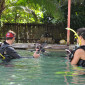 Learn to Dive Cairns - SSI Cairns Dive Centre