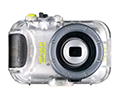 Free Underwater Camera Rental Free Underwater Camera Rental