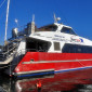 Cairns Dive Centre