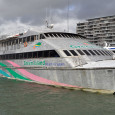 Big Cat Green Island Cruises