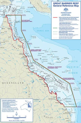 Great Barrier Reef Location Complete Map Access Guide From Cairns 2026 great-barrier-reef-location-complete-map-access-guide-from-cairns-2026