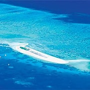 Michealmas Cay Michealmas Cay