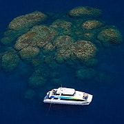 tusa-outer-reef