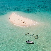 Upulo Cay Upulo Cay