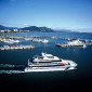 Great Adventures Green Island & Reef Package