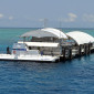 Norman Reef Pontoon