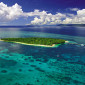 Green Island