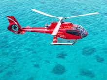 Nautalis-Aviation-Helicopter-Cairns