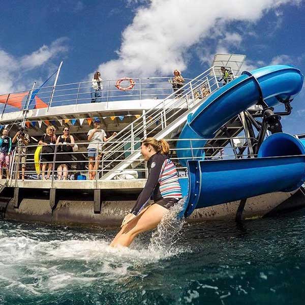 sunlover reef cruises promo code