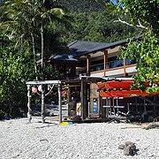 Beach Hire Beach Hire