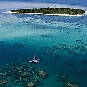 Ocean Free at Green Island Ocean Free at Green Island
