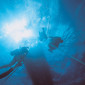 Diver Training