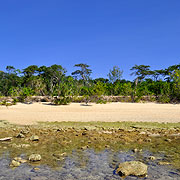 Rockpools