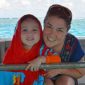 Family Reef Trip Review