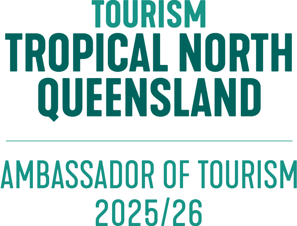 Tourism Tropical North Queensland Member
