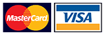 visa mastercard logo width=