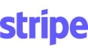Payments By Stripe
