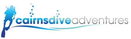 Cairns Dive Adventures