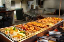 Hot-Buffet-Lunch