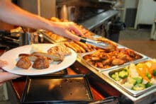 Hot-Cold-Buffet-Lunch