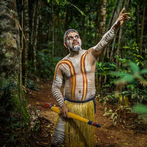 Kuranda-Award-Winning-Aboriginal-Cultural-Experience
