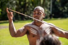 Pamagirri-Aboriginal-Experience