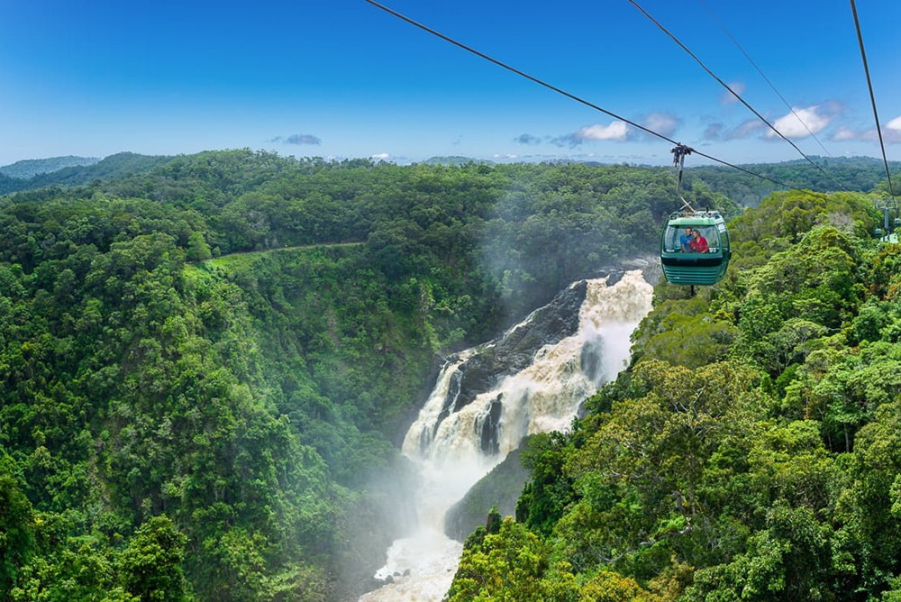 Skyrail-View-Barron-Waterfalls.jpg