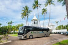 Topic-Wings-Electric-Coach