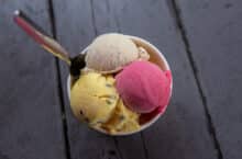 Tropical-Fruit-Icecream