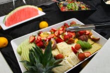 Tropical-Fruit-Salad