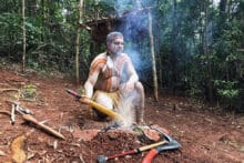 local-award-winning-indigenous-guides-Kuranda